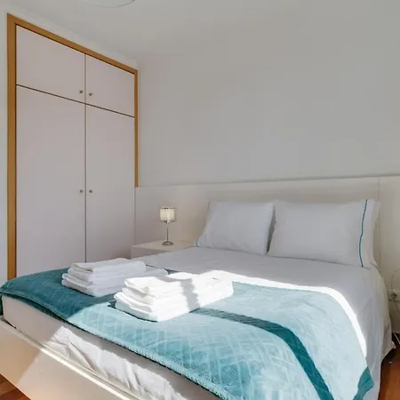 Calheta- Family * Estreito Da Calheta