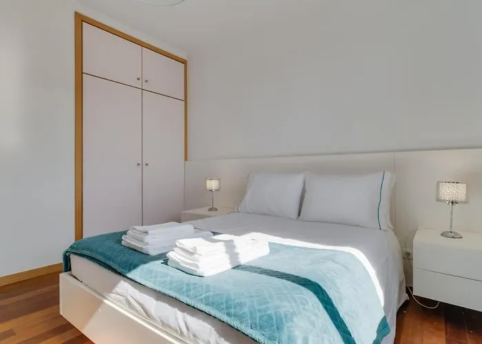 Calheta- Family * Estreito Da Calheta