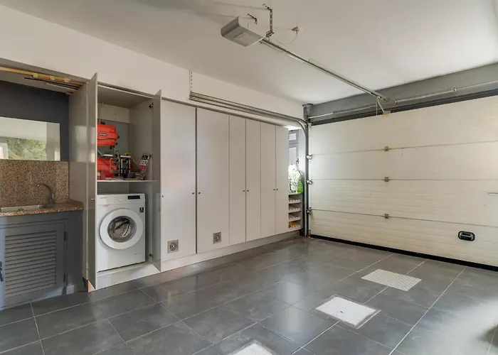 Casa vacanze Calheta- Family *