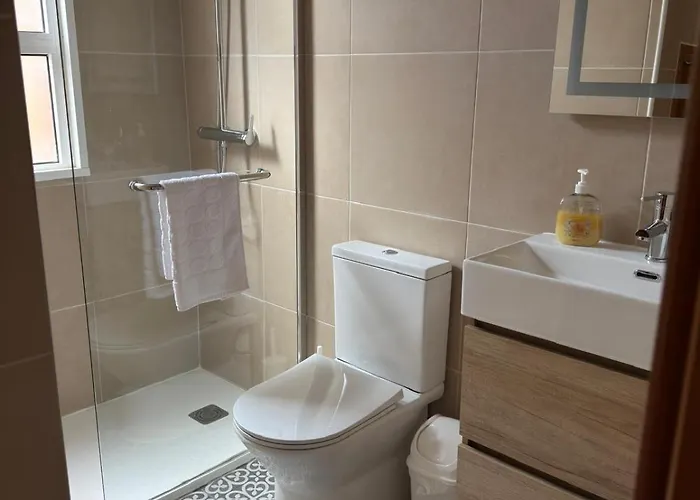 Calheta- Family Estreito Da Calheta