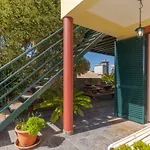 Feriehus Calheta- Family *