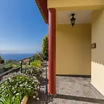 Calheta- Family Feriehus