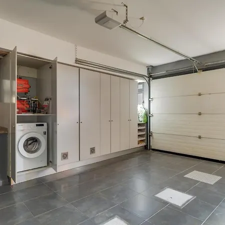 Vakantiehuis Calheta- Family *