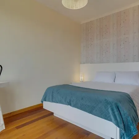 Calheta- Family * Estreito Da Calheta