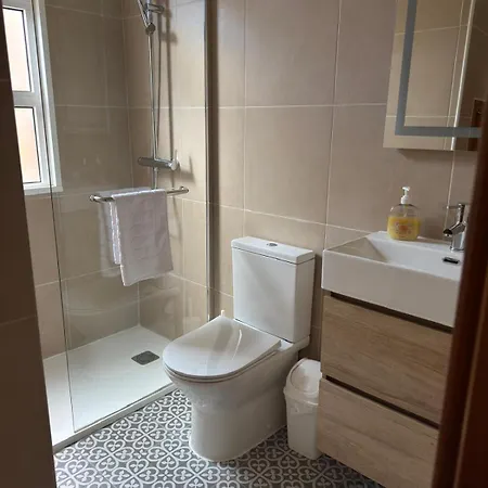 Calheta- Family Estreito Da Calheta