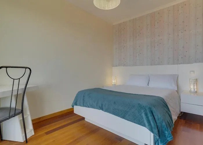 Calheta- Family * Estreito Da Calheta